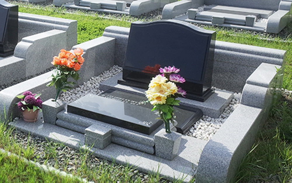 전문 장비 및 인력 지원