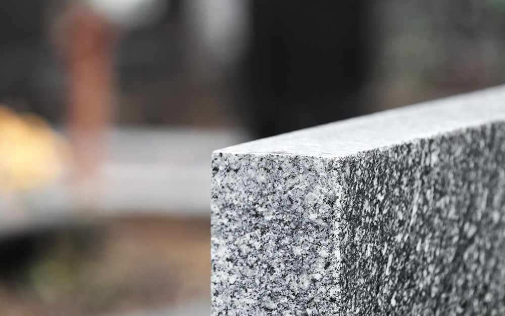 주차관제 설비 및 주차장운영사업