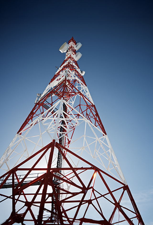 현(賢)석재장묘