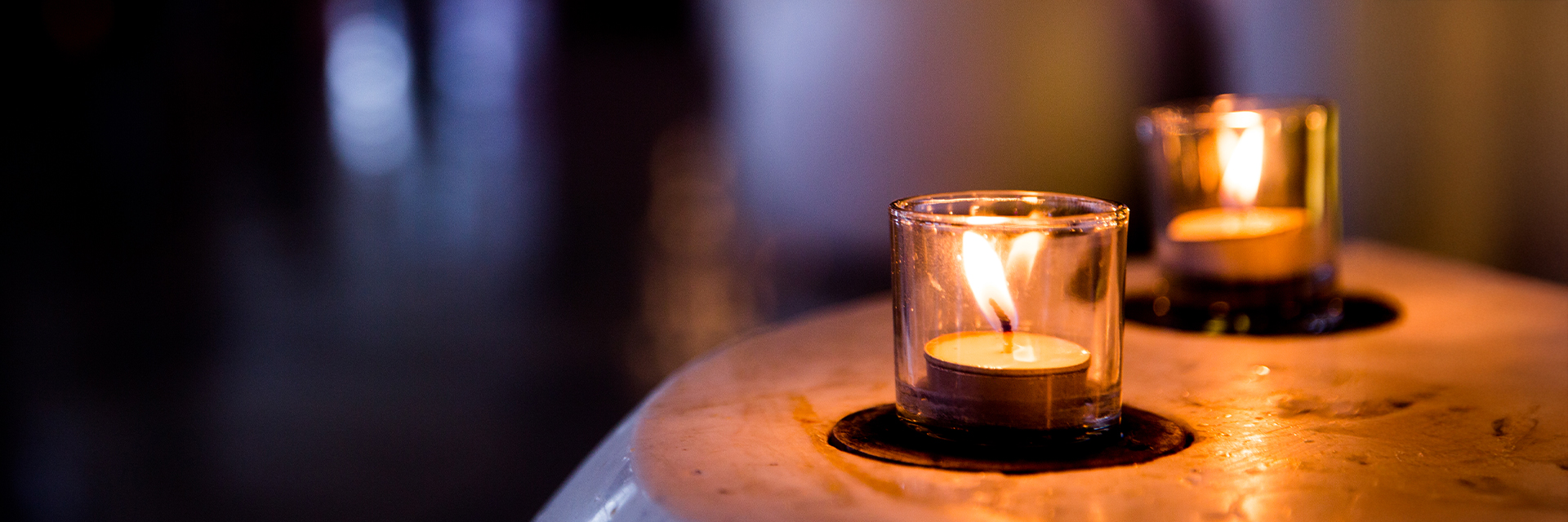 현(賢)석재장묘